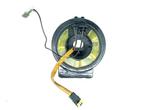 Airbagring van een Hyundai Accent, Ophalen of Verzenden, 3 maanden garantie, Gebruikt, Hyundai