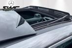 Mercedes-Benz A-Klasse A 250 e Business Line, Auto's, Stof, Gebruikt, Zwart, Bedrijf
