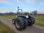 Deutz agrokid 230 met baanpapieren., Tot 2500, Ophalen of Verzenden, Tot 80 Pk, Gebruikt