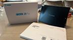 Tablette ordinateur iwork 20 pro, Computers en Software, 10 inch, Usb-aansluiting, Nieuw, Ophalen of Verzenden