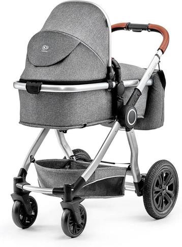 Lot mobilier et accessoires bébé - naissance, Enlèvement, Comme neuf, Autres types
