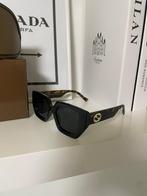 lunettes de soleil gucci femme, Comme neuf, Noir, Lunettes