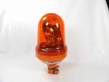 Bosch RKLE 90 - 12V - werkende staat beschikbaar voor biedingen