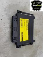 COMPUTER VERSNELLINGSBAK AUTOMAAT (|A2139001722|A21390017228, Auto-onderdelen, Gebruikt, Mercedes-Benz