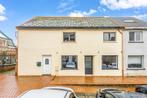 Andere te koop in Diest, 2 slpks, Immo, Huizen en Appartementen te koop, 307 m², Overige soorten, 2 kamers