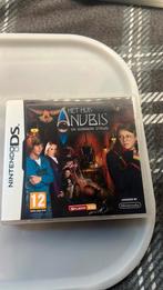 Nitendo Ds game het huis anubis, Ophalen of Verzenden, Zo goed als nieuw, Avontuur en Actie, Vanaf 7 jaar