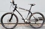 2 vélos VTT CUBE état nickel prix450 par pièce 0489813734, Hardtail, Heren, 49 tot 53 cm, Zo goed als nieuw