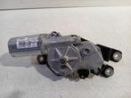 RUITENWISSERMOTOR ACHTER Ford Fiesta 7 (H1BB17404AB), Auto-onderdelen, Gebruikt, Ford