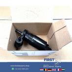 A1778660000 CENTRIFUGAALPOMP W177 V177 W118 C118 X118 W247 H, Ophalen of Verzenden, Gebruikt, Mercedes-Benz