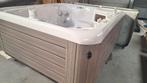 Hotspring jacuzzi prodigy, Tuin en Terras, Bubbelbaden en Hottubs, Ophalen of Verzenden