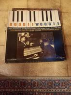 Box set Boogie Woogie, Gebruikt, 1980 tot heden, Overige formaten, Ophalen of Verzenden