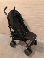 Reisbuggy Elodie Details, Ophalen, Zo goed als nieuw, Overige merken