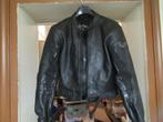 blouson moto richa, Motos, Enlèvement ou Envoi, Seconde main, Manteau | cuir, Richa