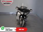 Honda GL 1800 Gold Wing MARGE/ ABS/ Koffers/ Cruise/ Topkoff, Motoren, Motoren | Honda, Bedrijf, Toermotor, 1832 cc