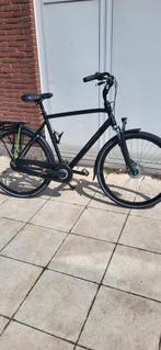 Herenfiets BATAVUS 28 inch, Fietsen en Brommers, Fietsen | Heren | Herenfietsen, Ophalen, Zo goed als nieuw, Batavus