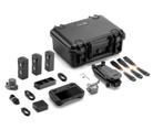 DJI Mavic 3E Full Combo + RTK Module, Audio, Tv en Foto, Drones, Ophalen, Nieuw, Drone met camera