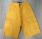 Bermuda C&A,maat 116, Kinderen en Baby's, Kinderkleding | Maat 116, Broek, C&A, Ophalen of Verzenden, Zo goed als nieuw