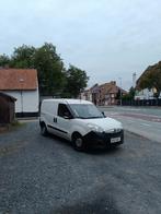 Opel combo, Auto's, Particulier, Te koop, Opel