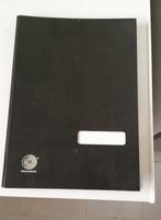 10 zwarte fardes nieuw, Divers, Enlèvement ou Envoi, Neuf