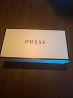 Guess  portemonnee  dames NIEUW, Ophalen, Nieuw, Overige kleuren, Guess