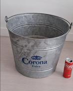 corona ijsemmer xxl, Ophalen of Verzenden