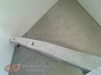 Bumperframe achter van een Renault Kangoo, Ophalen of Verzenden, 3 maanden garantie, Gebruikt, Renault