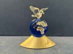 Swarovski Crystal Planet 2000, Verzamelen, Swarovski, Ophalen of Verzenden, Nieuw, Figuurtje