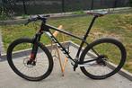 Scott Scale 930, Gebruikt, 57 cm of meer, Hardtail, Heren