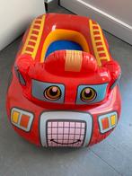 A vendre bateau gonflable, Enfants & Bébés, Jouets | Extérieur | Coussins gonflables, Enlèvement, Comme neuf