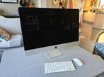 iMac (Retina 5K, 27-inch, Late 2014. 4 GHz Quad-Core i7), Computers en Software, Apple Desktops, Gebruikt, SSD, IMac, Ophalen of Verzenden