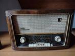 Radio Grundig, Audio, Tv en Foto, Radio's, Ophalen, Radio