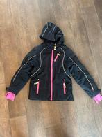 Skijas meisje Spyder, Overige merken, Gebruikt, Ophalen of Verzenden, Kleding