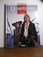 DAMPIERRE Tome 1 et 2, Boeken, Stripverhalen, Ophalen of Verzenden