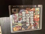 GTA 4, Ophalen