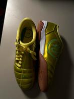 Nike T90 schoenen (EU 44, gloednieuw), Sport en Fitness, Voetbal, Ophalen, Nieuw, Schoenen