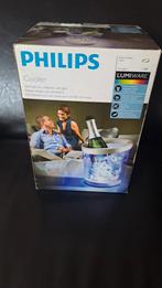 Philips 6915160PH, Ophalen of Verzenden, Zo goed als nieuw