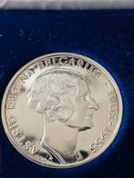 Astrid Regina 1905-1935, Verzamelen, Ophalen of Verzenden