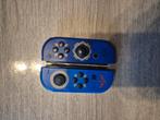 Joycon, Ophalen, Zo goed als nieuw