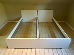 bed ikea  90 cm breed, Huis en Inrichting, Ophalen, 90 cm, Ikea