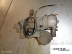 twee traps solex caburateur bmw e21 02 e12 m10 316 318 518, Auto-onderdelen, Gebruikt, Ophalen of Verzenden, BMW, BMW