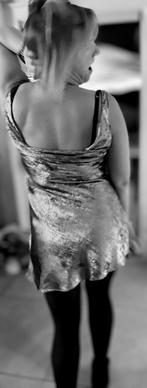 Massage relaxant musculaire, Services & Professionnels, Bien-être | Masseurs & Salons de massage, Massage relaxant