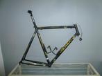 cadre colnago, 49 tot 53 cm, Ophalen of Verzenden, Gebruikt, Overige merken