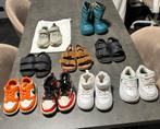 Chaussure garcon en tres bonne etat, Enfants & Bébés, Enlèvement ou Envoi, Comme neuf