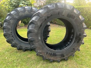 Trelleborg 710/60r42 beschikbaar voor biedingen