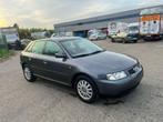 Audi A3 / 1.6 Benzine / Automaat, Beige, 1600 cc, Leder, Bedrijf