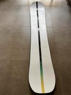 Snowboard Burton Custom Camber 158 all mountain 275 euro, Ophalen of Verzenden, Zo goed als nieuw, Board