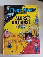 Livres Pierre Kroll, Pierre Kroll, Comme neuf, Cartoons ou Dessins humoristiques, Enlèvement ou Envoi