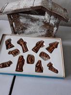 Ensemble de noël., Divers, Enlèvement, Comme neuf