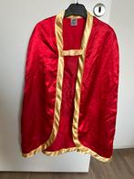 One size, Diversen, Sinterklaas, Ophalen, Zo goed als nieuw