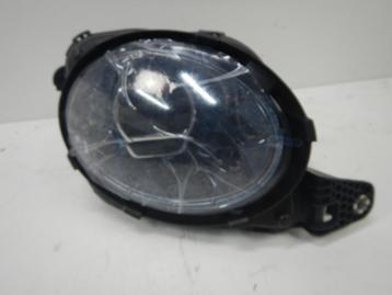 Bentley Bentayga 36A VOLLED Koplamp Rechts 36A941016F Nieuw beschikbaar voor biedingen